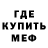 МЕТАДОН VHQ Caks Noris