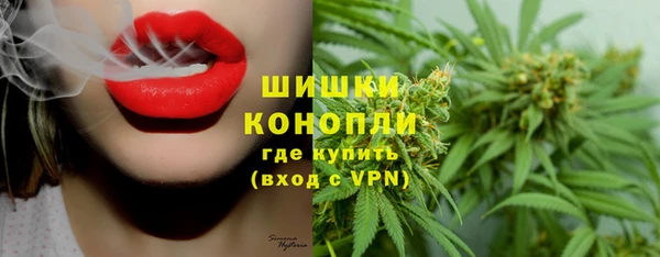 прущий лед Михайлов