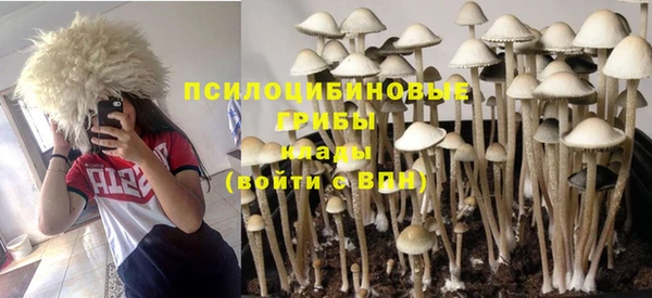 марки nbome Михайловск